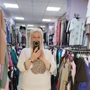 ���������� �����, ���� ������� �����, 49 ���, ������������ ��� ���������