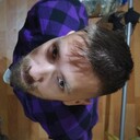 ���������� ������ ��������, ���� ������� ����, 33 ����, ������������ ��� ������, ����� � ���������, c�������� ���������, ���������