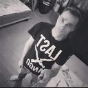 ���������� ���, ���� ������� ������, 31 ���, ������������ ��� ������, ����� � ���������