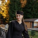  --,   , 25 ,   ,   , c , 