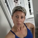 ���������� ��������, ���� ������� ���������, 45 ���, ������������ ��� ������, ����� � ���������