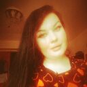  -,   , 36 ,   ,   , c , 