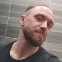 ���������� �����, ���� ������� ���������, 35 ���, ������������ ��� ������, ����� � ���������