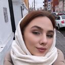  ,   , 22 ,     , c 