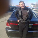 ���������� ������-��-����, ���� ������� ������, 37 ���, ������������ ��� ������, ����� � ���������, c�������� ���������, ���������