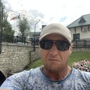 ���������� ���������, ���� ������� Andrej, 50 ���, ������������ ��� ����� � ���������, c�������� ���������, ���������