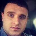 ���������� �����������, ���� ������� �������, 33 ����, ������������ 