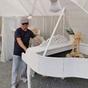 ���������� ������, ���� ������� �������, 54 ����, ������������ ��� c�������� ���������