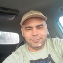  ,   , 42 ,  
