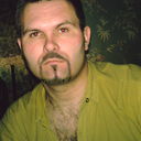   ,   Serg, 49 ,  