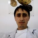  ,   , 38 ,   ,   , c , 