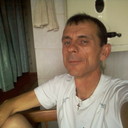  ,   , 64 ,     , c 