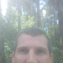 ���������� ������, ���� ������� ������, 45 ���, ������������ ��� ������, ����� � ���������, c�������� ���������