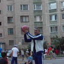  ,   , 42 ,   ,   , c 