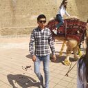 ���������� �����-���������, ���� ������� Bobur, 29 ���, ������������ ��� ������, ����� � ���������