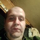  ,   , 33 ,   ,   , c , 