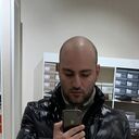   ,   Garik, 29 ,   ,   , c , 