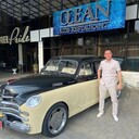 ���������� ���������, ���� ������� �������, 44 ����, ������������ ��� c�������� ���������