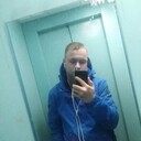 ���������� ���������, ���� ����� ������, 25 ���, ������������ ��� ����� � ���������, c�������� ���������