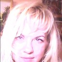 ���������� ������ ��������, ���� ������� �����, 53 ����, ������������ ��� ����� � ���������, c�������� ���������