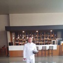 ���������� ������, ���� ������� Iagor, 42 ����, ������������ ��� ������, ����� � ���������, c�������� ���������