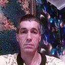  ,   , 54 ,   ,   