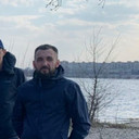 ���������� ����, ���� ������� �������, 44 ����, ������������ ��� ������, ����� � ���������, c�������� ���������