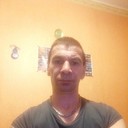  ,   , 50 ,   