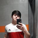 ���������� �������, ���� ����� ������, 21 ���, ������������ ��� ������, ����� � ���������