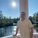 ���������� ���������, ���� ������� �������, 27 ���, ������������ ��� ������, ����� � ���������, c�������� ���������