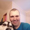 ���������� ����, ���� ������� ���������, 49 ���, ������������ ��� c�������� ���������