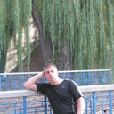 ���������� ������� ��������, ���� ������� ����, 43 ����, ������������ ��� ������, ����� � ���������, c�������� ���������