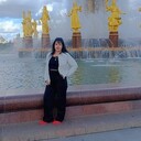  ,   , 50 ,   c , 