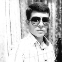  ,   Shohruh, 42 ,   ,   , c 