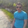  ,   EROSLAW, 34 ,   