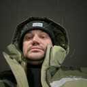 ���������� �����������, ���� ������� ����, 39 ���, ������������ ��� ����� � ���������, ���������