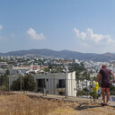 ���������� �����-���������, ���� ������� �������, 41 ���, ������������ ��� ������, ����� � ���������, ���������