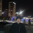 ���������� ������, ���� ������� ����, 32 ����, ������������ ��� ������, ����� � ���������, c�������� ���������, ���������