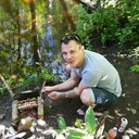 ���������� ���, ���� ������� Teslik, 35 ���, ������������ ��� ������, ����� � ���������, c�������� ���������, ���������