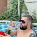 ���������� �������, ���� ������� ������, 33 ����, ������������ ��� ������, ����� � ���������