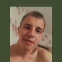 ���������� ��������, ���� ������� �����, 32 ����, ������������ ��� ������, ����� � ���������