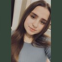  -,   , 25 ,     , 