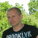 ���������� ������, ���� ������� ������, 49 ���, ������������ ��� ������, ����� � ���������, c�������� ���������