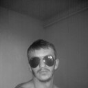 ���������� �������, ���� ������� ����, 35 ���, ������������ ��� ������, ����� � ���������, c�������� ���������