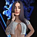  ,   Viktoriya, 30 ,  