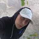 ,   , 39 ,   ,   , c , 