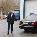 ���������� ����, ���� ������� �������, 38 ���, ������������ ��� ������, ����� � ���������