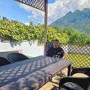 ���������� ������, ���� ������� Dav, 36 ���, ������������ ��� ������, ����� � ���������