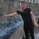 ���������� ������, ���� ������� Alper, 32 ����, ������������ ��� ������, ����� � ���������