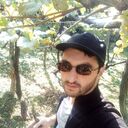 ���������� �������, ���� ������� Gigi, 37 ���, ������������ ��� ������, ����� � ���������